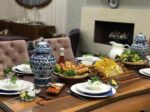 بانکه گلریز 30 سانت - Image 3