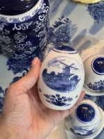 نمکدان هلندی - Image 5