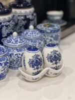 نمکدان هلندی - Image 2