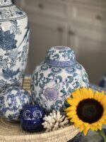 بانکه کادوس - تصویر 2