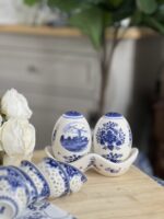 نمکدان هلندی