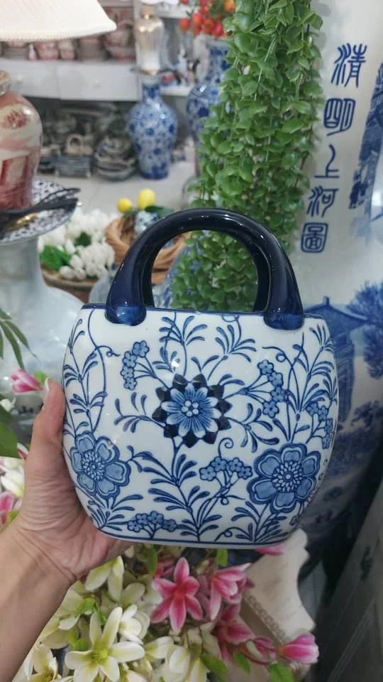 2b1c2ea4-cea2-48f4-b7f8-101dd9ea283e