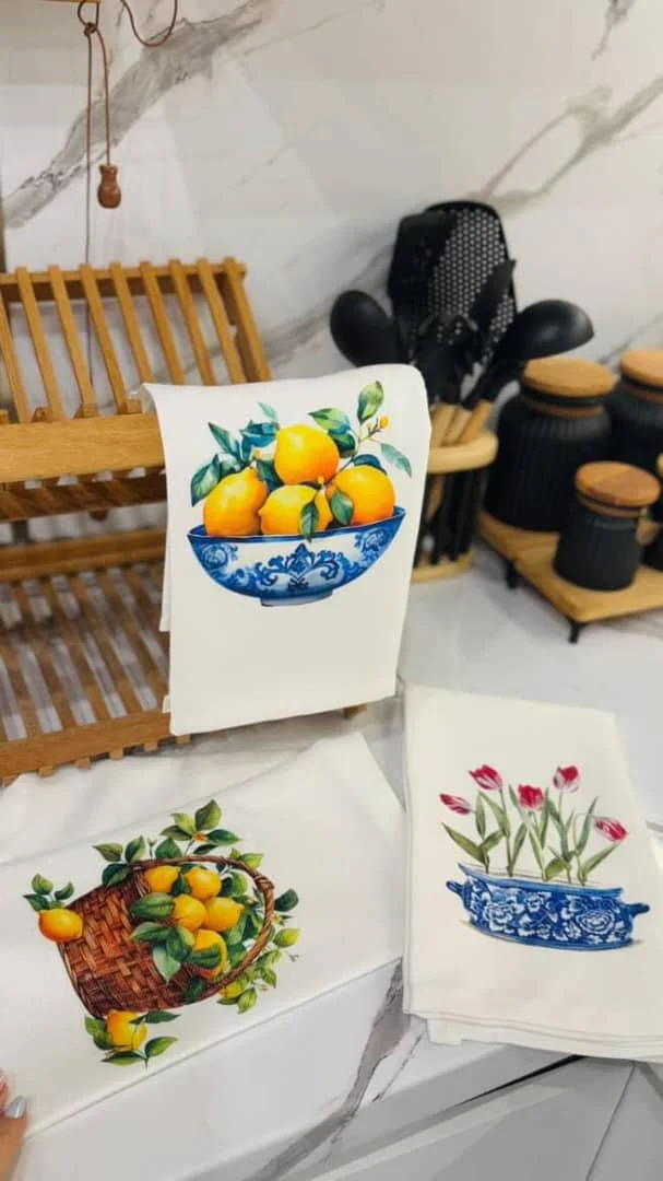 4d20e578-f689-4a5b-b9e8-b020e20a0bbe