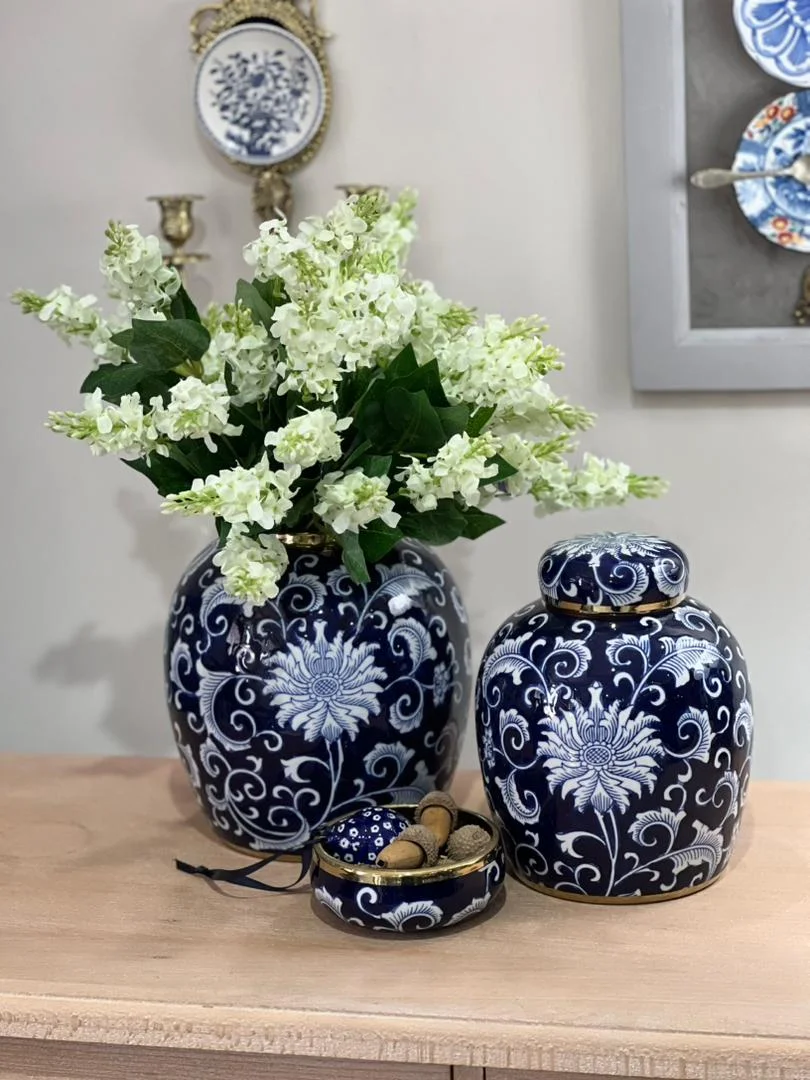 b4771ac6-a64e-4a8a-bca2-4460d6f414b4