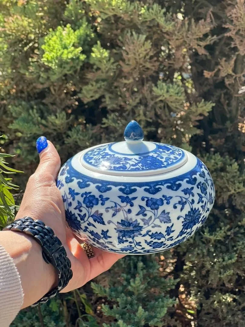 f0c82734-c937-40eb-8729-0cc40ade1510