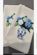 دستمال های اشپزخانه - تصویر 2