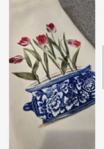 دستمال های اشپزخانه - تصویر 3