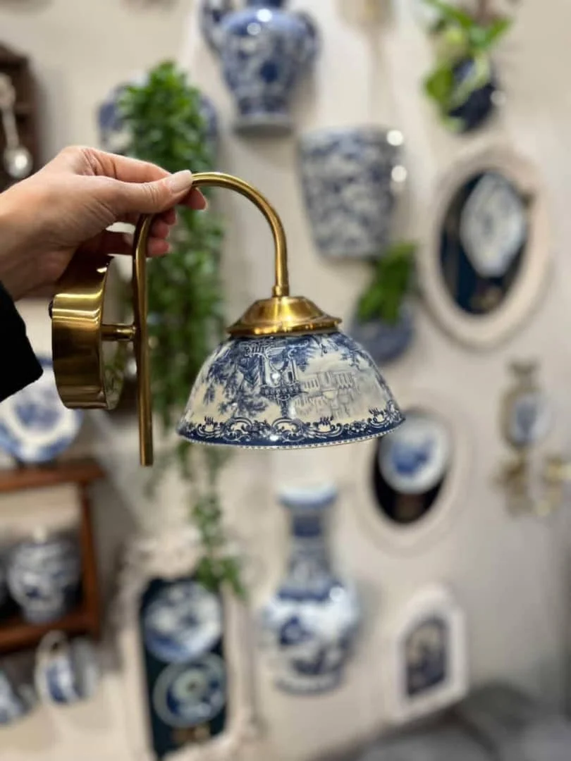 3d777a09-6a47-4f5a-ba70-cc8cc0ae8081