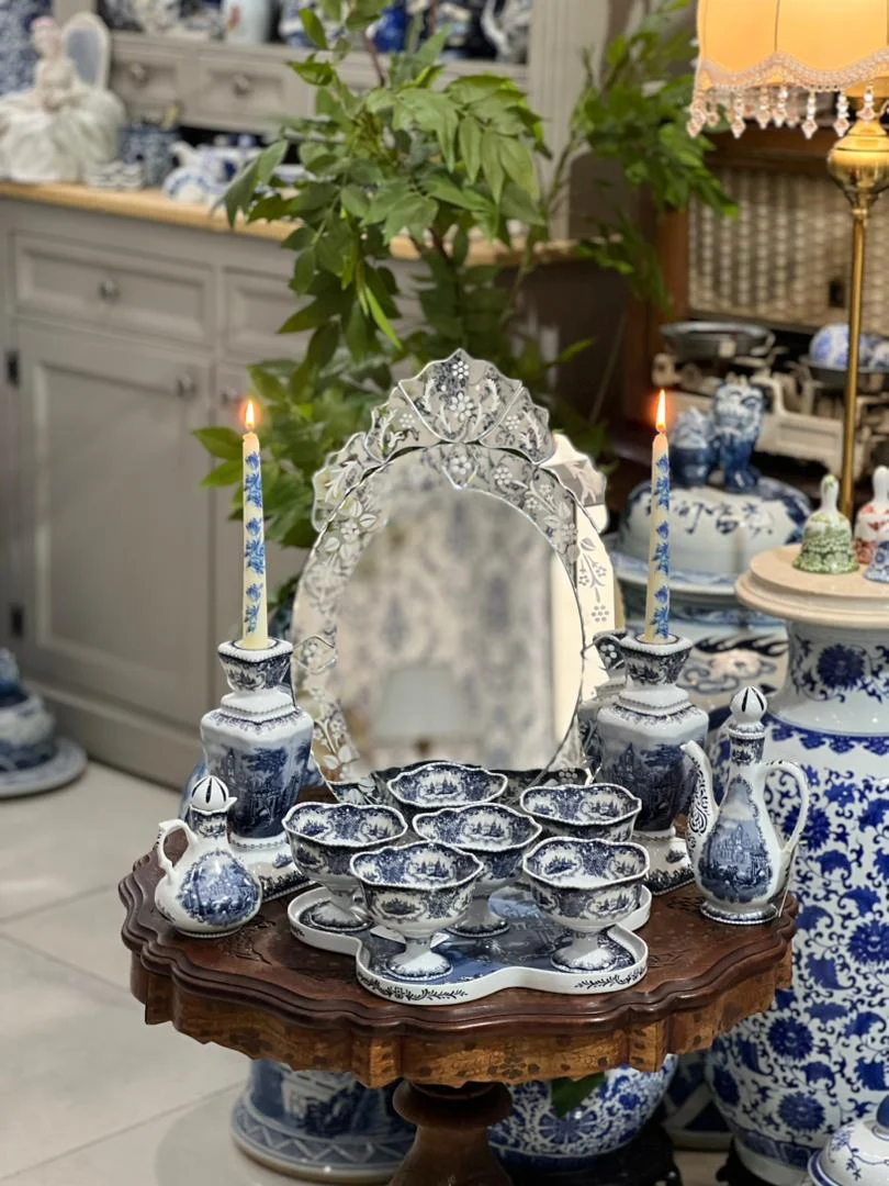 47a63195-9683-4e75-b6d4-8cf675e7c046