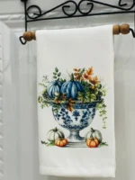 دستمال های اشپزخانه - تصویر 9