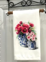 دستمال های اشپزخانه - تصویر 8