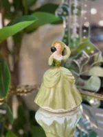 مجسمه های رویال آلبرت انگلیس انتیک خاص و تک کلکسیونی - Image 3