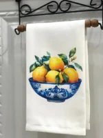 دستمال های اشپزخانه - تصویر 7