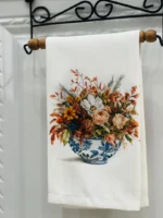 دستمال های اشپزخانه - تصویر 6