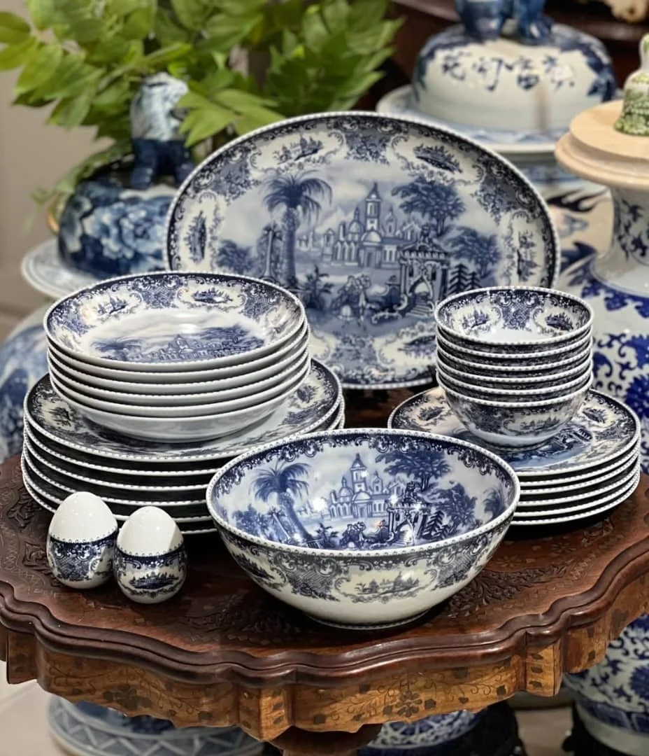 9553c0b9-108b-4a65-9e76-f73b5426e7a8