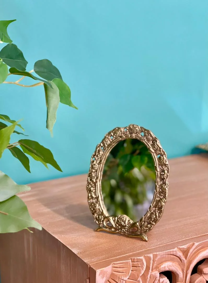 9f88996e-77b8-4e7b-b1c7-041ca69ee441