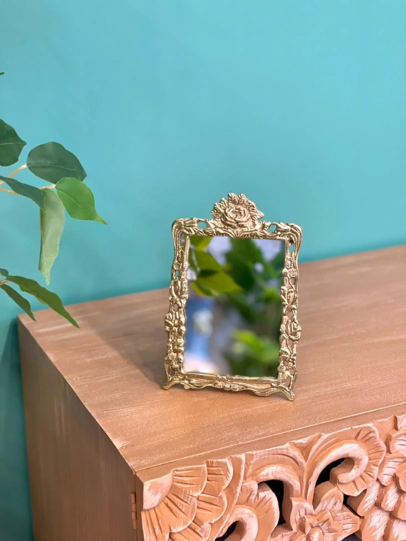 aca45736-3290-46d5-9417-1e13fb48a917