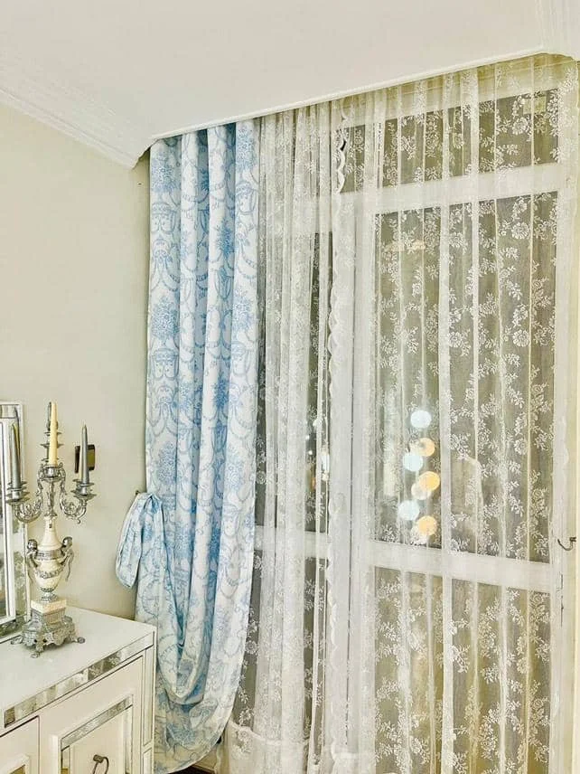 b25a2ee6-f21d-4868-868c-6fe86a7c0683