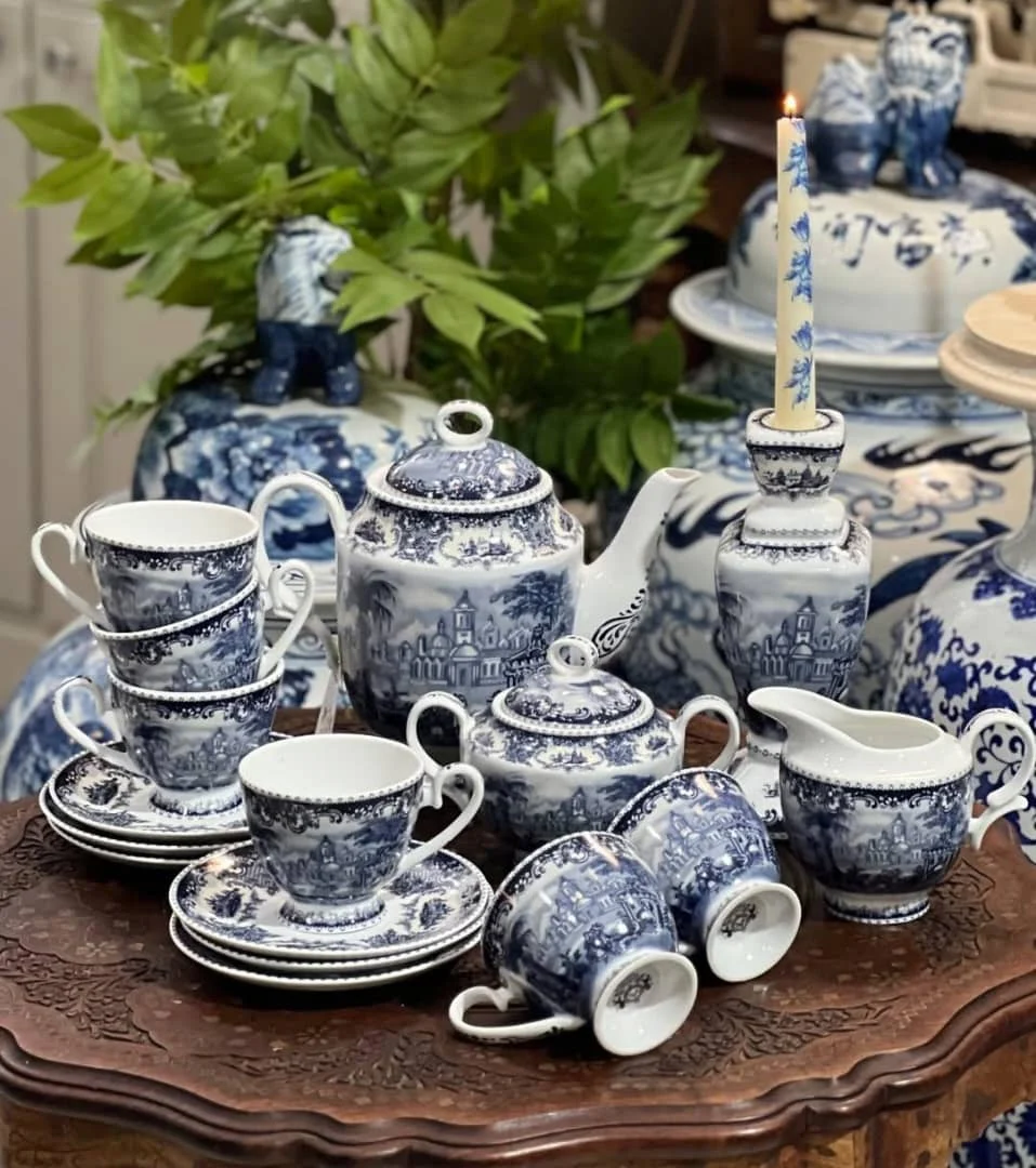 bb5bc852-ade2-4f8d-960d-2944ae26cc42