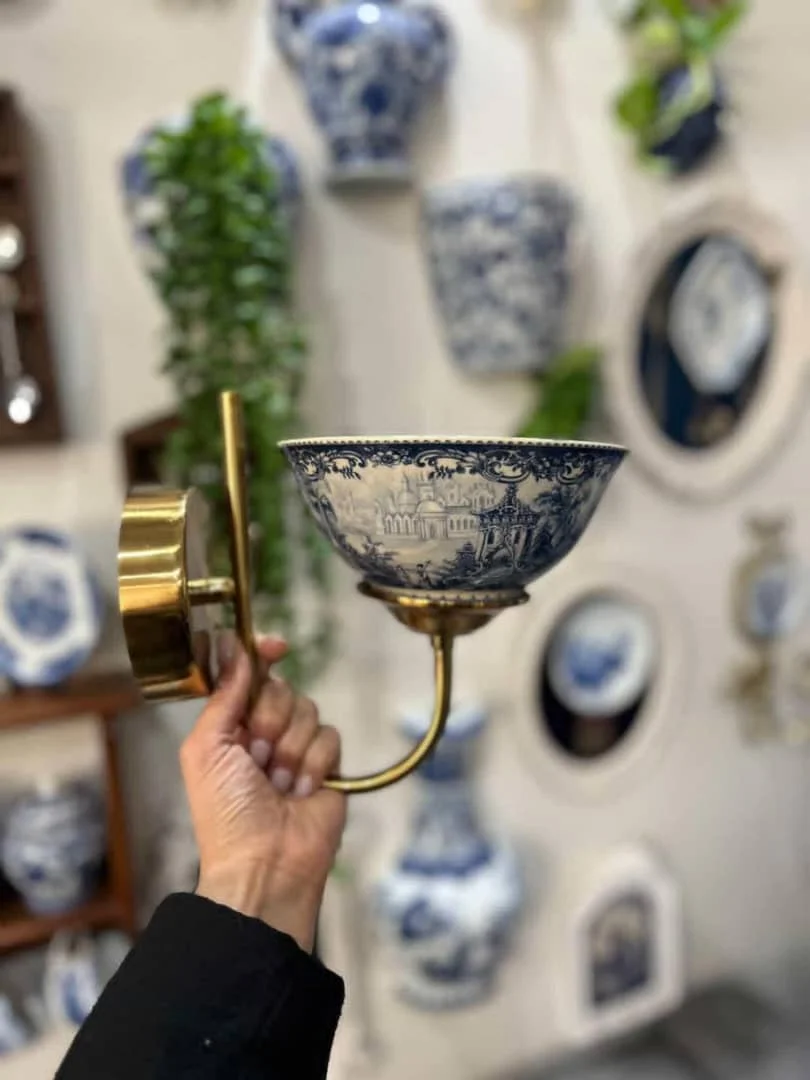 bf053686-2104-46cf-ba49-e3f76b590ceb