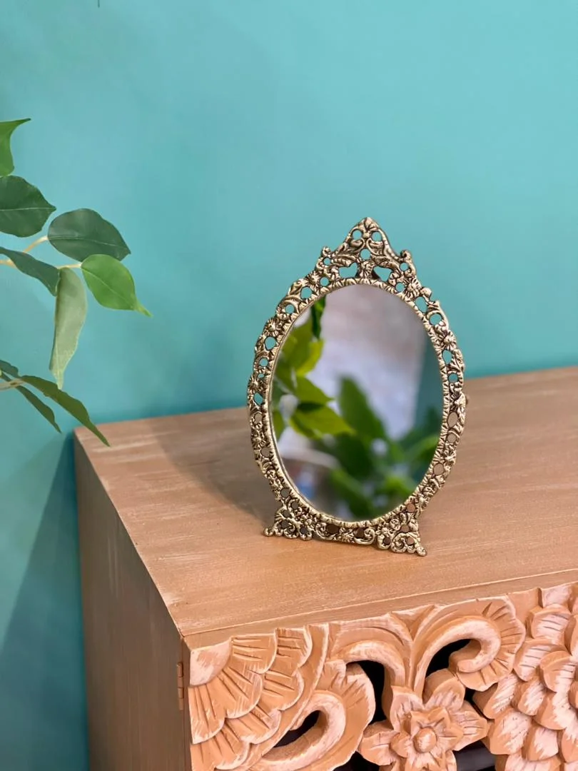 ce5a5dc5-1fc3-4856-9701-8ff91358e167