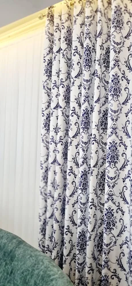 d2752293-b088-4467-aa6e-c7a47128abb5