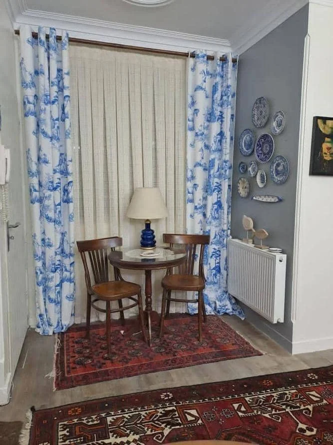 ea0cd1e5-0972-479c-88b9-9d5ccf8805d5