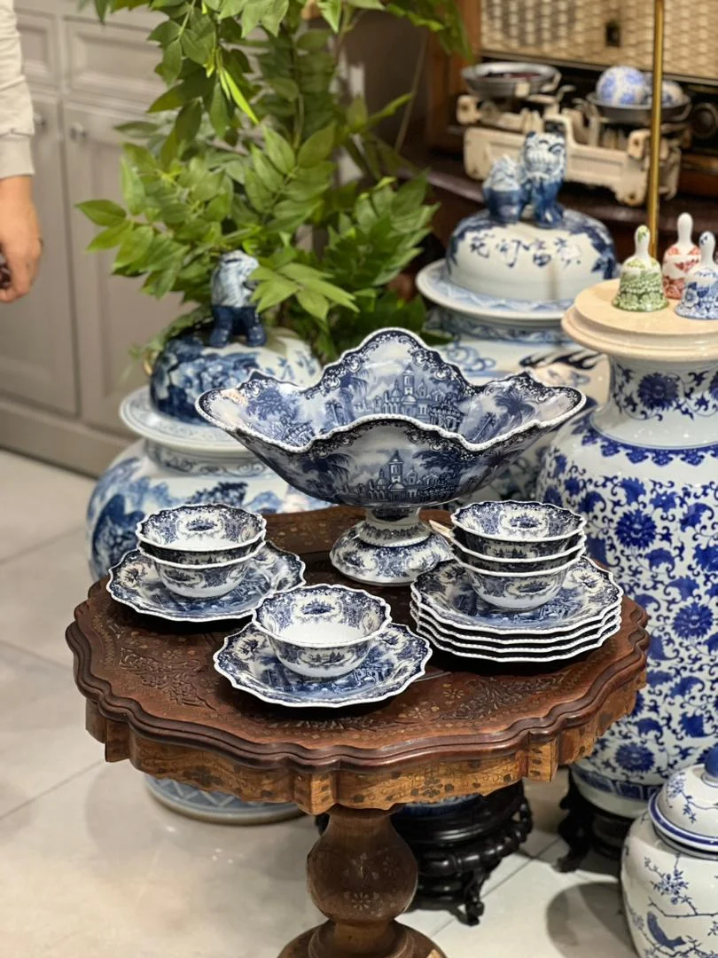 f1237d46-f743-4795-94f8-79bdc6ddf2e5