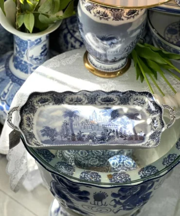 رولت خوری باواریا آلمانی