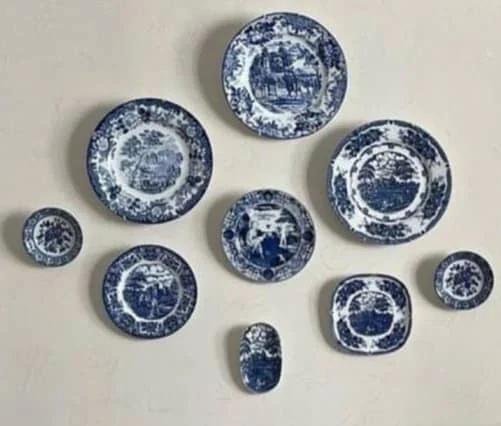 Untitled پک 9 عددی - Image 1