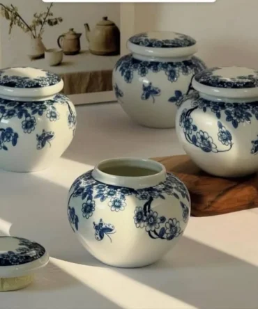 بانکه ۱۱ در ۱۱ سانتی زیبا