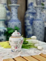 کندی های ۲۰ سانت وارداتی خاص و زیبا