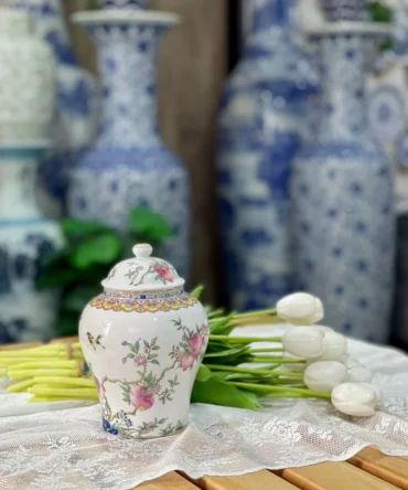 کندی های ۲۰ سانت وارداتی خاص و زیبا