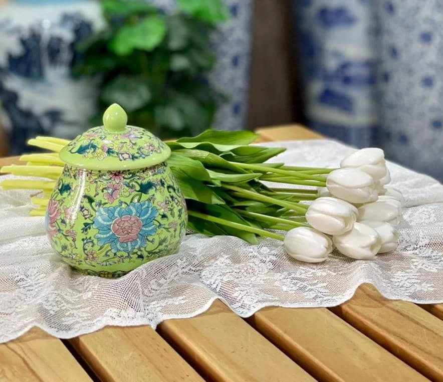 Untitled بانکه ۱۸ سانت وارداتی - Image 1