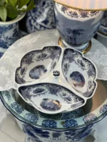 اردور باواریا سه خونه - Image 2