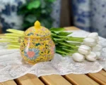 بانکه ۱۸ سانت وارداتی - Image 2