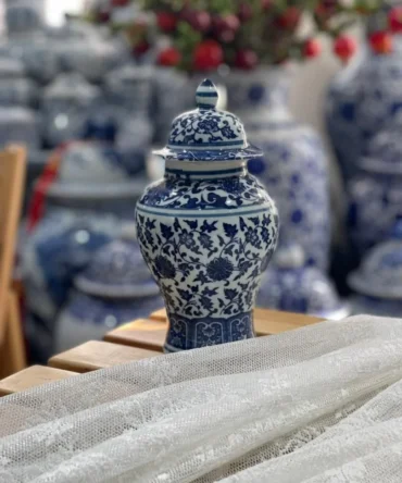 کندی گلریز جذاب