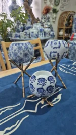گوی  وارمری زیبا - Image 3