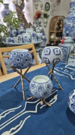 گوی  وارمری زیبا - Image 4