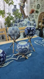 گوی  وارمری زیبا - Image 2
