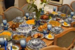 سرویس غذاخوری کاخ - تصویر 2